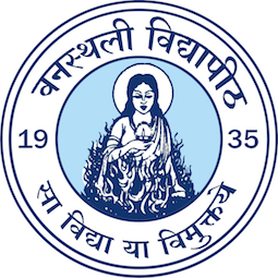 University Logo
